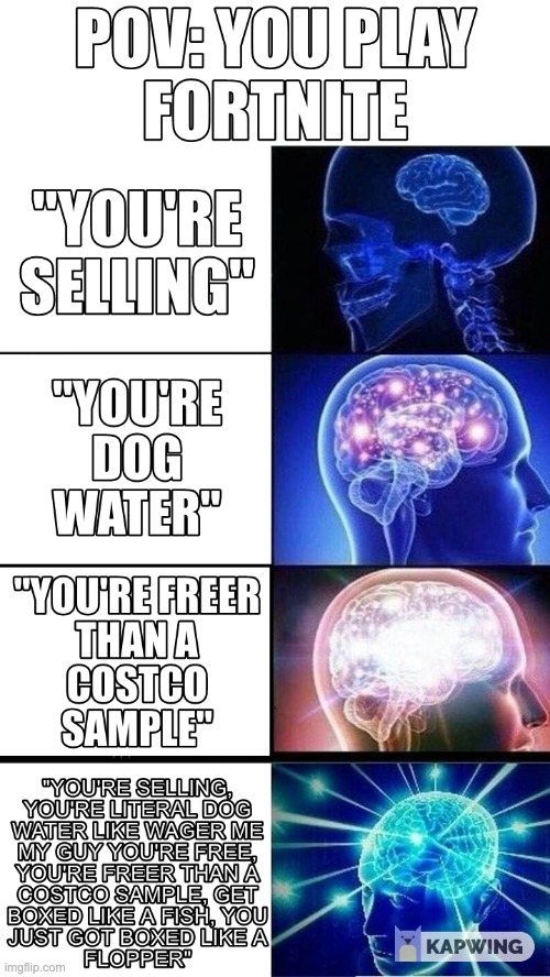 Dogwater  Know Your Meme