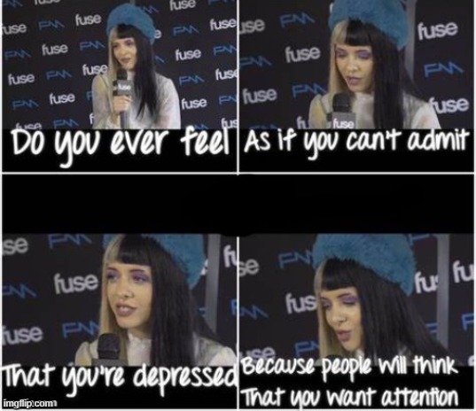 ;-; | made w/ Imgflip meme maker