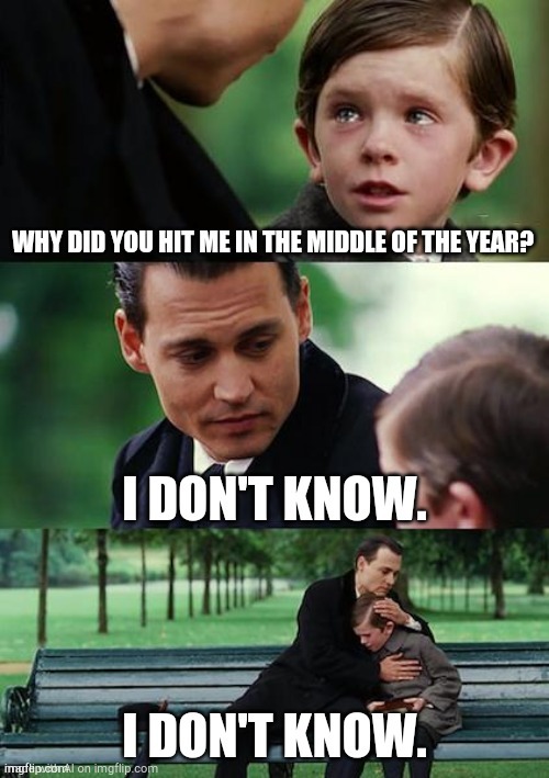 Idk... | made w/ Imgflip meme maker