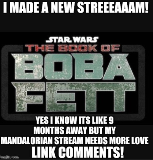 Ye | image tagged in thebookofbobafett | made w/ Imgflip meme maker