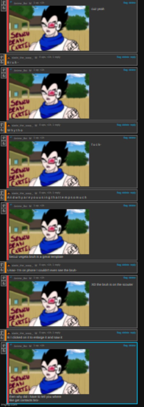 bruh | made w/ Imgflip meme maker