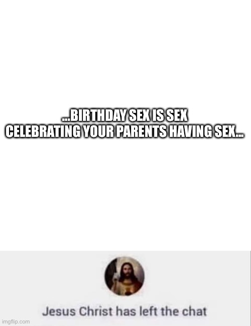 Image tagged in memes,blank transparent square,jesus