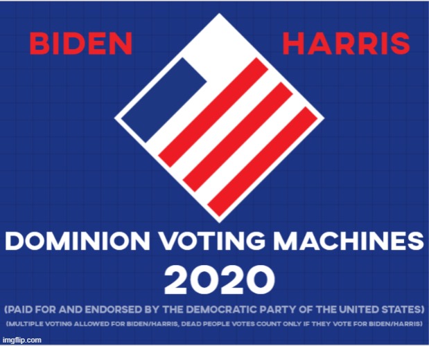 you ever actually look at a biden/harris bumper sticker? | image tagged in biden,kamala harris | made w/ Imgflip meme maker