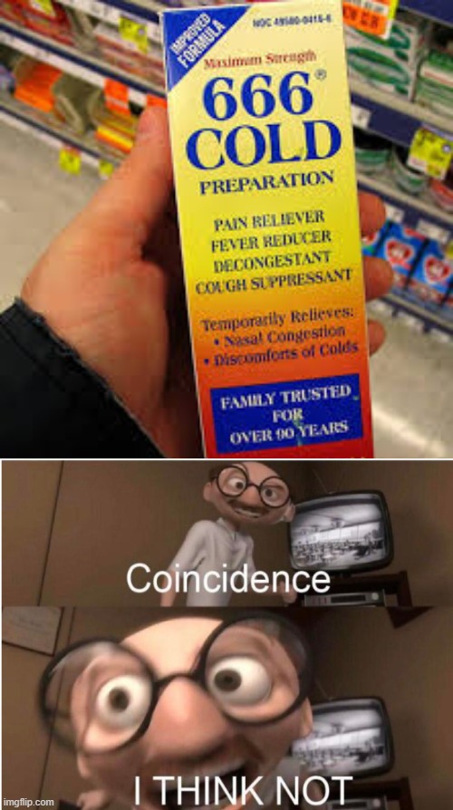 Seems kinda suspicious... | made w/ Imgflip meme maker