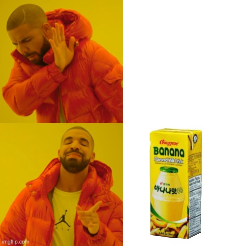 Drake Hotline Bling Meme | image tagged in memes,drake hotline bling | made w/ Imgflip meme maker