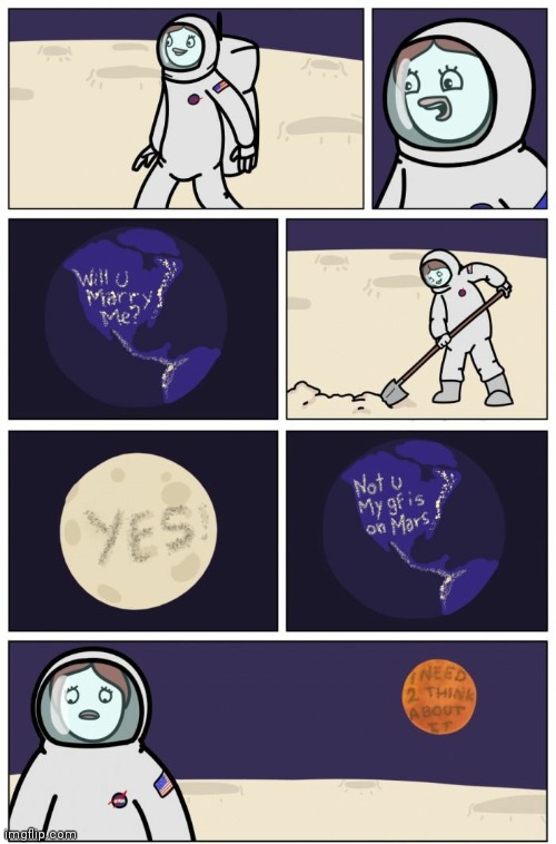image tagged in cartoon,lol | made w/ Imgflip meme maker
