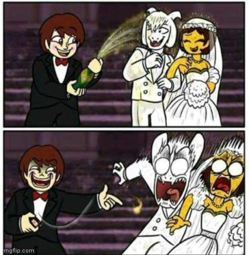 image tagged in cartoon,lol | made w/ Imgflip meme maker