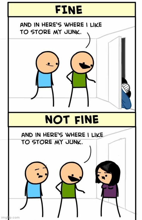 image tagged in cartoon,lol | made w/ Imgflip meme maker