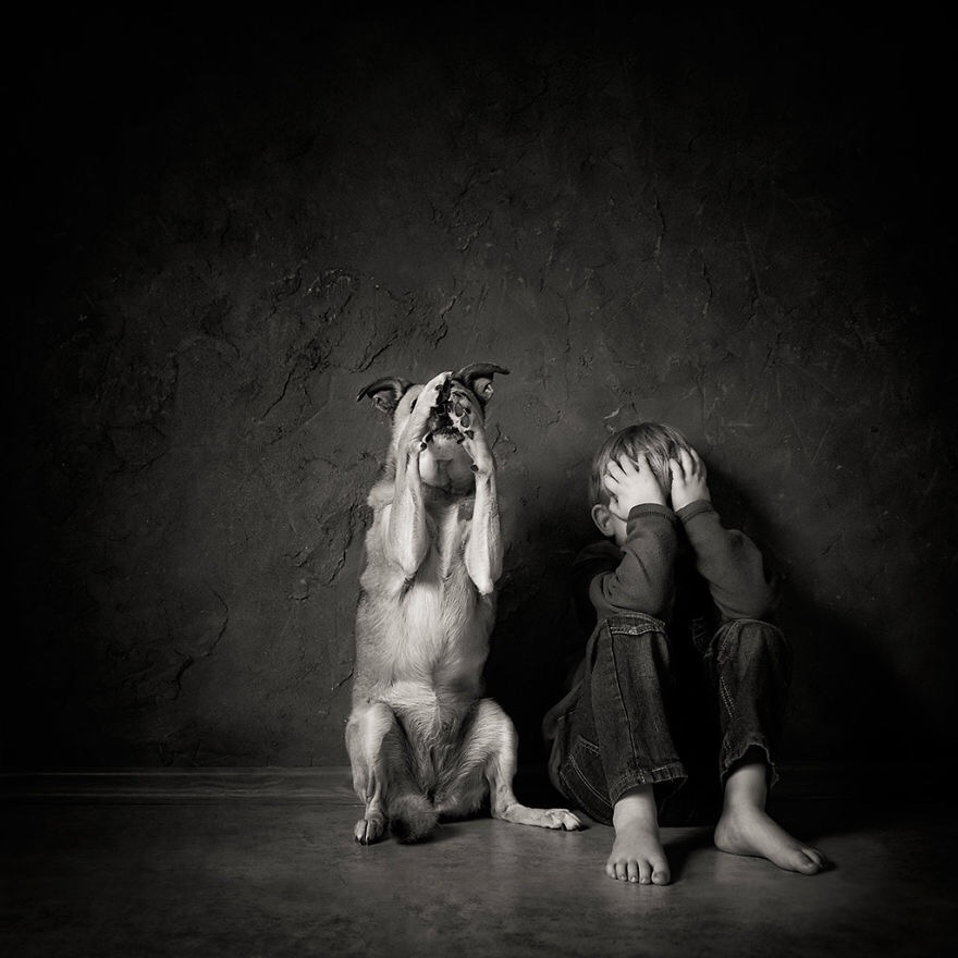 Photo credit: Justyna Garczyk | image tagged in awesome,pics,photography | made w/ Imgflip meme maker