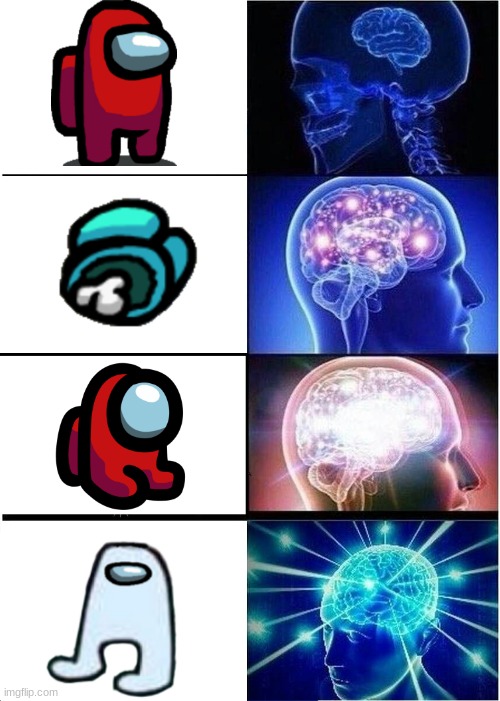 Expanding Brain Meme | image tagged in memes,expanding brain | made w/ Imgflip meme maker