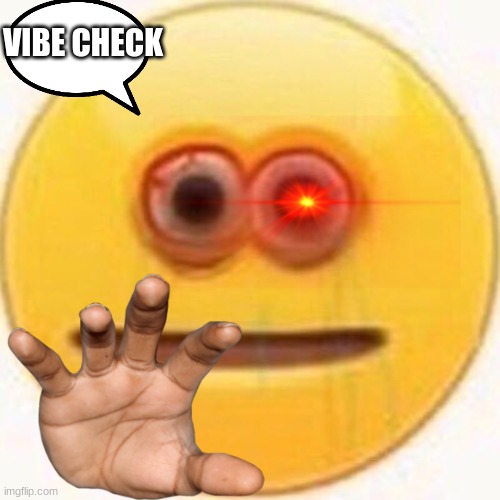 Cursed Emoji Imgflip