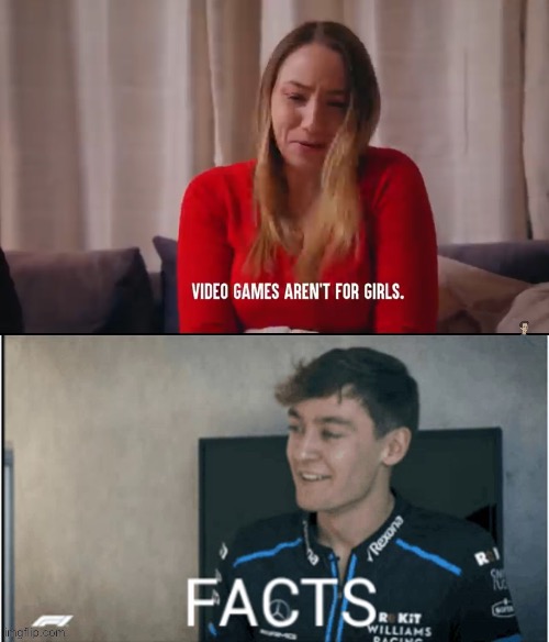 Reddit is just wow | made w/ Imgflip meme maker