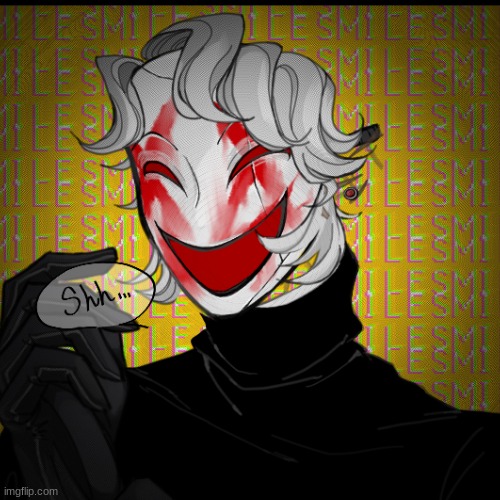 remember him? | made w/ Imgflip meme maker