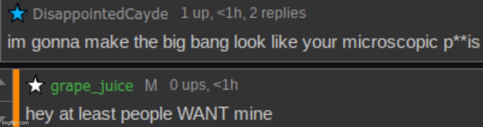 some shit is about to happen, i can feel it | made w/ Imgflip meme maker