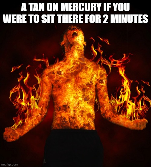 Man On Fire Memes Gifs Imgflip
