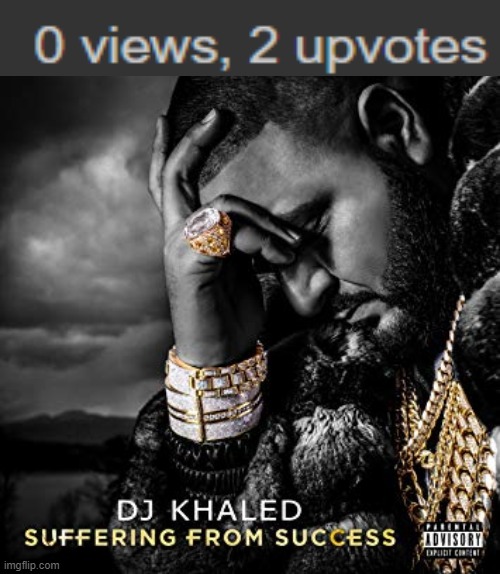 this is unbelievable | image tagged in dj khaled suffering from success meme | made w/ Imgflip meme maker