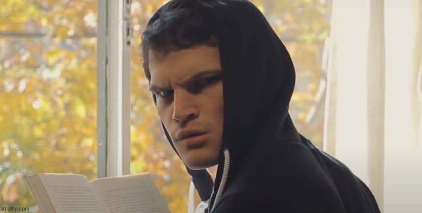 wtf- | image tagged in wtf- | made w/ Imgflip meme maker