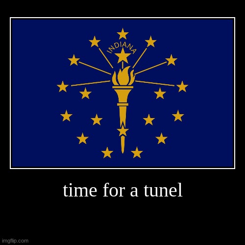 image tagged in funny,demotivationals | made w/ Imgflip demotivational maker