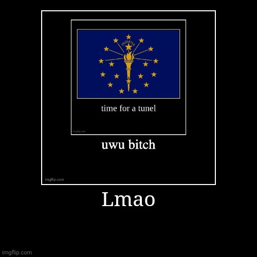 image tagged in funny,demotivationals | made w/ Imgflip demotivational maker