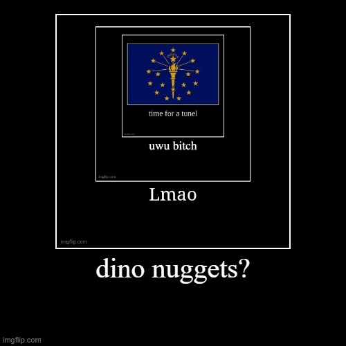 image tagged in funny,demotivationals | made w/ Imgflip demotivational maker