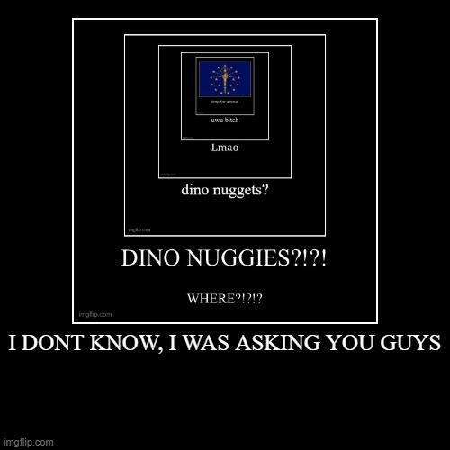 image tagged in funny,demotivationals | made w/ Imgflip demotivational maker