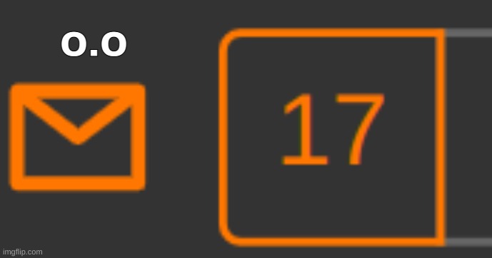 oop YASSS IM FAMOUSSS!!!! XD | O.O | image tagged in royals | made w/ Imgflip meme maker