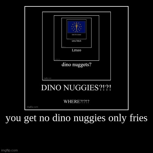 lol | image tagged in funny,demotivationals | made w/ Imgflip demotivational maker