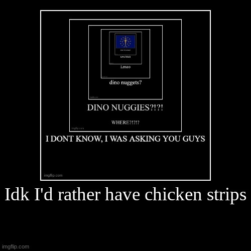 image tagged in funny,demotivationals | made w/ Imgflip demotivational maker