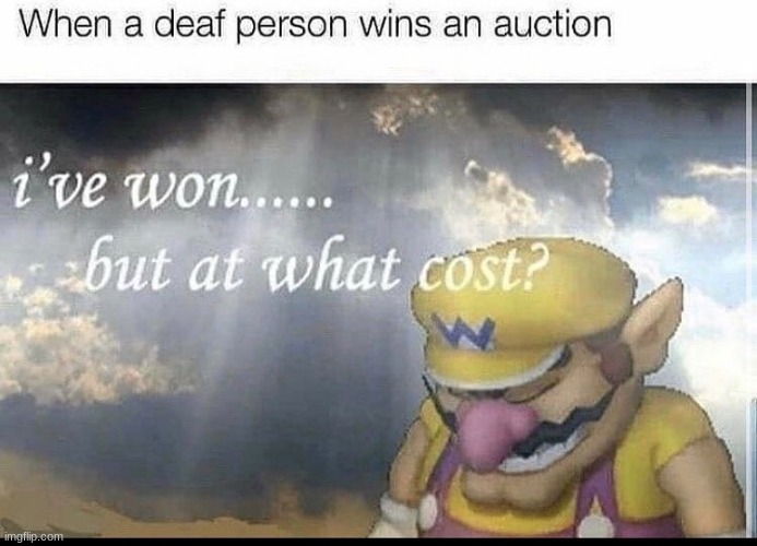 what was the price? | image tagged in idk | made w/ Imgflip meme maker