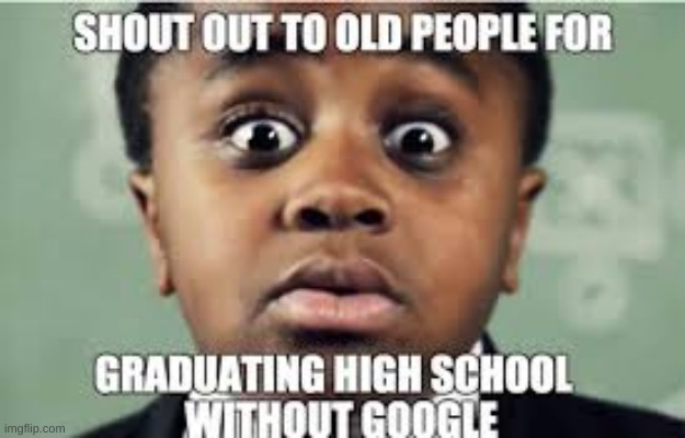 boomer shoutout | image tagged in memes | made w/ Imgflip meme maker