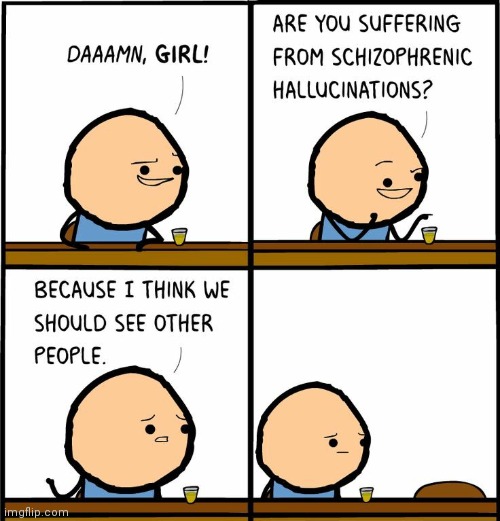 image tagged in cartoon,lol | made w/ Imgflip meme maker