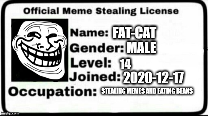 meme-stealing-license-imgflip
