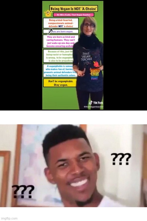 Wtf | image tagged in confused | made w/ Imgflip meme maker