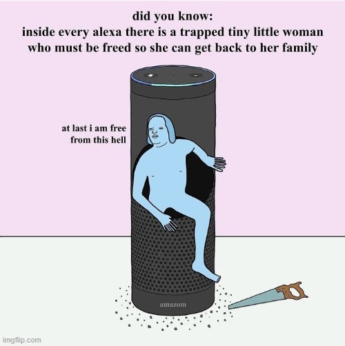daily weird | made w/ Imgflip meme maker