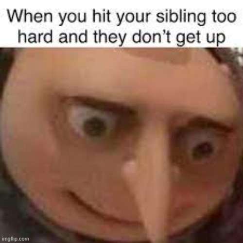 Oi you good | image tagged in funny | made w/ Imgflip meme maker