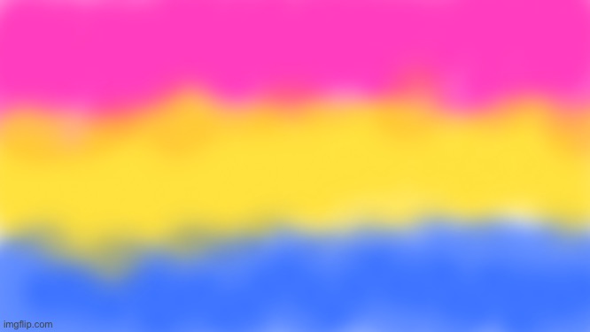 Took maybe 2 minutes | made w/ Imgflip meme maker