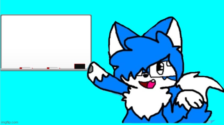Throw back thursday (I remember when I made this for Cloud and she used it for a bit) | image tagged in tbt | made w/ Imgflip meme maker