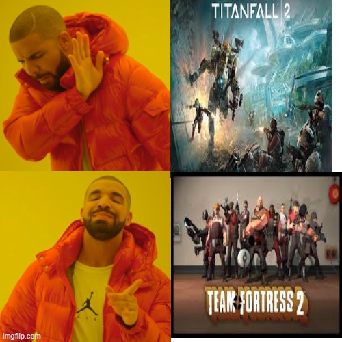 Upvote if you agree | image tagged in memes,drake hotline bling | made w/ Imgflip meme maker