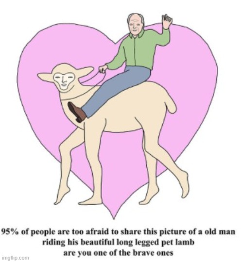 ru brave? | made w/ Imgflip meme maker