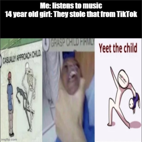 Y e s | image tagged in memes,funny memes,eggs-dee,xd,lmao,idk | made w/ Imgflip meme maker
