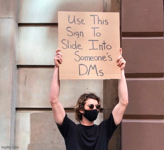 . | made w/ Imgflip meme maker