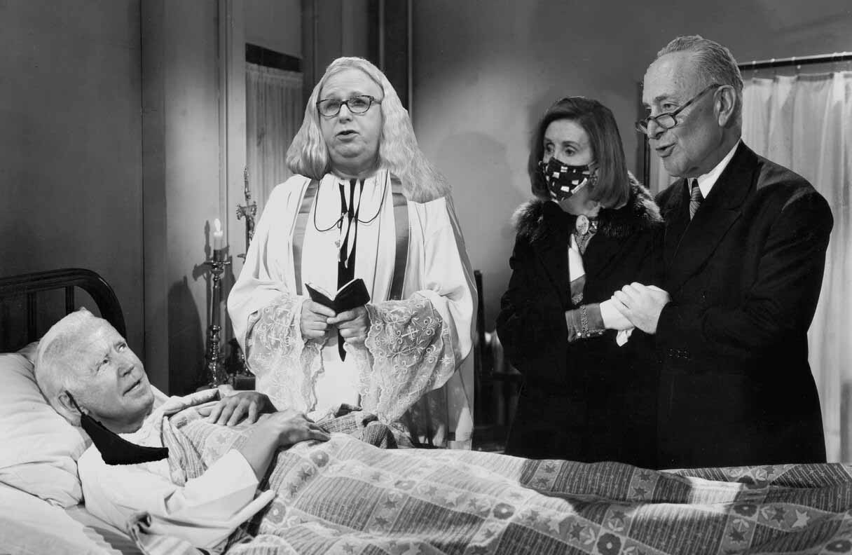 High Quality Gipper Blank Meme Template