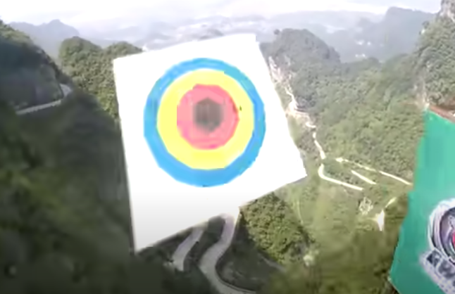 High Quality e Blank Meme Template