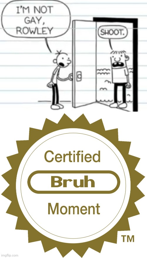 image tagged in certified bruh moment | made w/ Imgflip meme maker