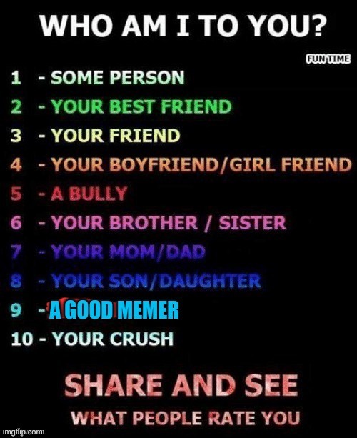 Predicting i will get a lot of 1 | made w/ Imgflip meme maker