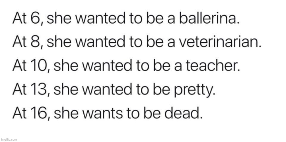 same except 16 happened at 11-13 | made w/ Imgflip meme maker