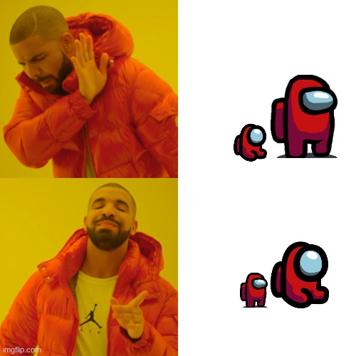 Drake Hotline Bling | image tagged in memes,drake hotline bling | made w/ Imgflip meme maker