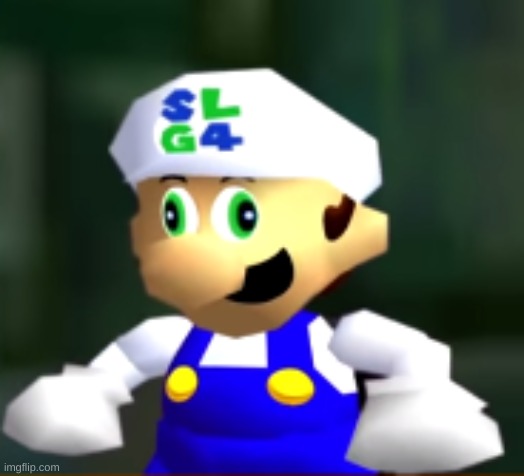 Derp SLG4 | image tagged in derp slg4 | made w/ Imgflip meme maker