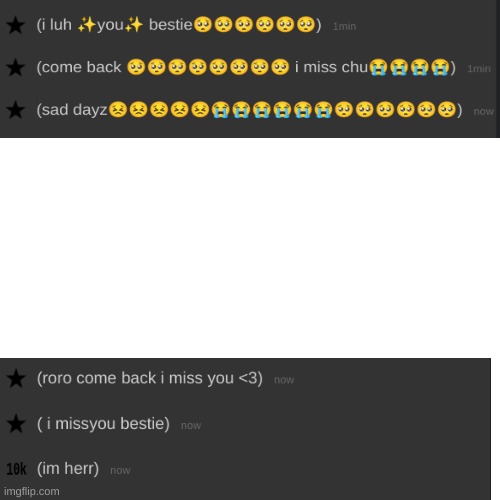 Shigaraki_NoAllMight is the star | made w/ Imgflip meme maker