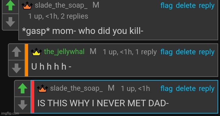 *hears sirens* | made w/ Imgflip meme maker